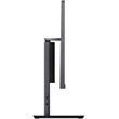 Моноблок Lenovo ThinkCentre neo 50a 24 Gen 5 (12SC000URU)