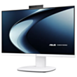 Моноблок Asus V400 V440VAK-WPC0140 (90PT03X1-M00120)