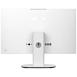 Моноблок Asus V400 V440VAK-WPC0140 (90PT03X1-M00120)