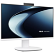Моноблок Asus V400 V470VAK-WPE0710 (90PT03W1-M015T0)