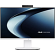 Моноблок Asus V400 V470VAK-WPE0710 (90PT03W1-M015T0)