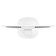 Моноблок Asus V400 V470VAK-WPE0710 (90PT03W1-M015T0)