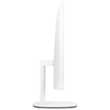 Моноблок Asus V400 V470VAK-WPE0710 (90PT03W1-M015T0)