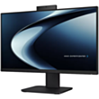 Monoblok Asus ExpertCenter P400 P440VAK-BPC1520 (90PT03X5-M017U0)