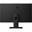 Monoblok Asus ExpertCenter P400 P440VAK-BPC1520 (90PT03X5-M017U0)