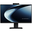 Monoblok Asus ExpertCenter P400 P440VAK-BPC1520 (90PT03X5-M017U0)