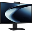 Monoblok Asus ExpertCenter P400 P470VAK-BPE0470 (90PT03W5-M00K30)