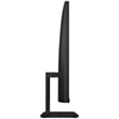 Monoblok Asus ExpertCenter P400 P470VAK-BPE0470 (90PT03W5-M00K30)