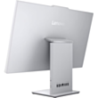 Моноблок Lenovo IC AIO 27IRH9 (F0HM00U6RU)