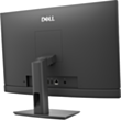 Monoblok Dell AIO Pro 24 QC24251 (210-BPPK_i5_16GB_512GB_AZ)