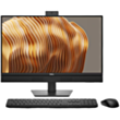Monoblok Dell AIO Pro 24 QC24250 (210-BPNV_Ultra7_16GB_512GB_AZ)