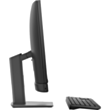Monoblok Dell AIO Pro 24 QC24250 (210-BPNV_Ultra7_16GB_512GB_AZ)
