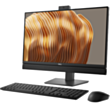 Monoblok Dell AIO Pro 24 QC24250 (210-BPNV_Ultra7_16GB_512GB_AZ)