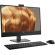Monoblok Dell AIO Pro 24 QC24250 (210-BPNV_Ultra7_16GB_512GB_AZ)