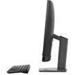 Monoblok Dell AIO Pro 24 QC24250 (210-BPNV_Ultra7_16GB_512GB_AZ)