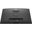 Monoblok Dell AIO Pro 24 QC24250 (210-BPNV_Ultra7_16GB_512GB_AZ)