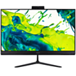 Моноблок Acer AIO Aspire C24-2G (DQ.BPREC.002)