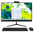 Моноблок Acer AIO Aspire C24-2G (DQ.BPREC.002)