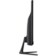Моноблок Acer AIO Aspire C24-2G (DQ.BPREC.002)
