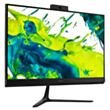 Моноблок Acer AIO Aspire C24-2G (DQ.BPREC.002)