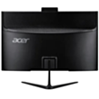 Моноблок Acer AIO Aspire C24-2G (DQ.BPREC.002)