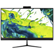Моноблок Acer AIO Aspire C24B (DQ.BT7EC.001)