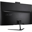 Моноблок Acer AIO Aspire C24B (DQ.BT7EC.001)