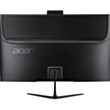 Моноблок Acer AIO Aspire C24B (DQ.BT7EC.001)