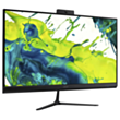 Моноблок Acer AIO Aspire C24B (DQ.BT7EC.001)