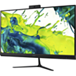 Моноблок Acer AIO Aspire C24B (DQ.BT7EC.001)