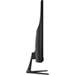 Моноблок Acer AIO Aspire C24B (DQ.BT7EC.001)