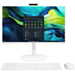 Моноблок Acer AIO Aspire C24A (DQ.BX9EC.001)