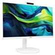 Моноблок Acer AIO Aspire C24A (DQ.BX9EC.001)