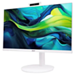 Моноблок Acer AIO Aspire C24A (DQ.BX9EC.001)