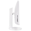 Моноблок Acer AIO Aspire C24A (DQ.BX9EC.001)