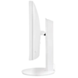 Моноблок Acer AIO Aspire C24A (DQ.BX9EC.001)