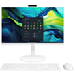 Моноблок Acer AIO Aspire C27A (DQ.BX7EC.001)