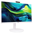 Моноблок Acer AIO Aspire C27A (DQ.BX7EC.001)
