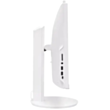 Моноблок Acer AIO Aspire C27A (DQ.BX7EC.001)