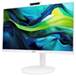 Моноблок Acer AIO Aspire C27A (DQ.BX7EC.001)