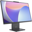 Моноблок Lenovo AIO IdeaCentre 27IRH9 (F0HM00N8RU)