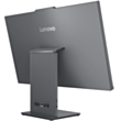 Моноблок Lenovo AIO IdeaCentre 27IRH9 (F0HM00N8RU)