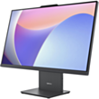 Моноблок Lenovo AIO IdeaCentre 27IRH9 (F0HM00N8RU)