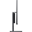Моноблок Lenovo AIO IdeaCentre 27IRH9 (F0HM00N8RU)