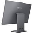 Моноблок Lenovo AIO IdeaCentre 27IRH9 (F0HM00N8RU)
