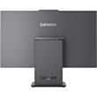 Моноблок Lenovo AIO IdeaCentre 27IRH9 (F0HM00N8RU)