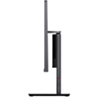 Моноблок Lenovo ThinkCentre neo 50a 24 Gen 5 (12SC004GRU)