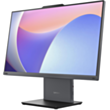 Моноблок Lenovo ThinkCentre neo 50a 24 Gen 5 (12SC004GRU)