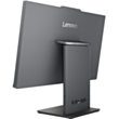 Моноблок Lenovo ThinkCentre neo 50a 24 Gen 5 (12SC004GRU)