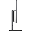 Моноблок Lenovo ThinkCentre neo 50a 24 Gen 5 (12SC004GRU)